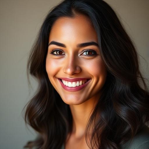Juliana A.